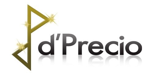 d_precio's profile banner image