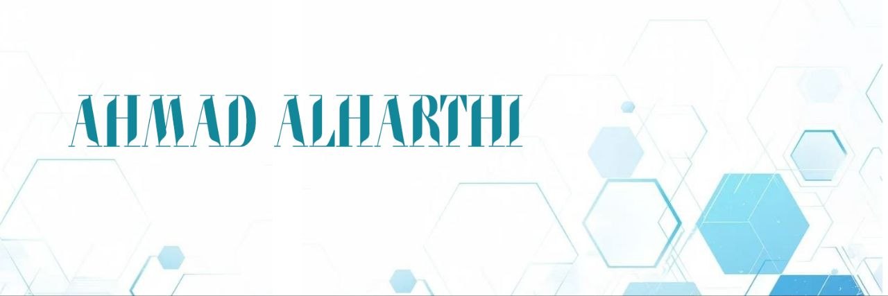 as_chemi's profile banner image