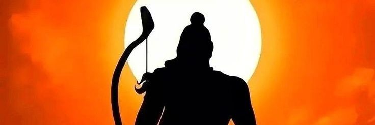 HB_shetty's profile banner image