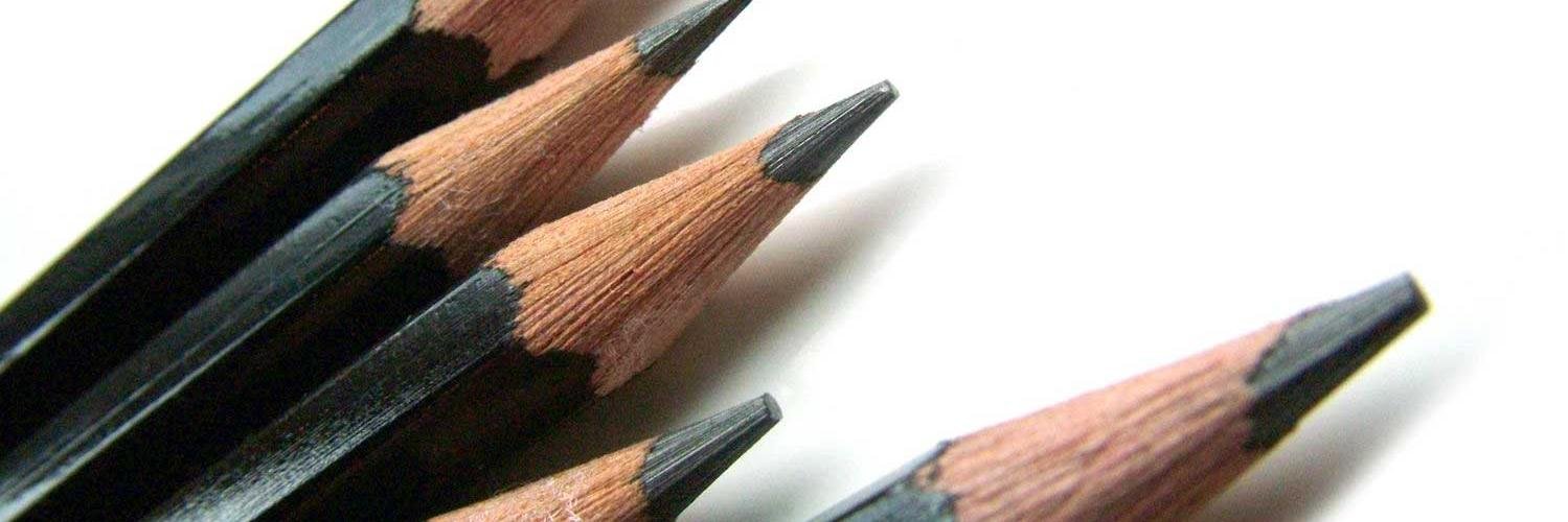 WorldFontsCom's profile banner image