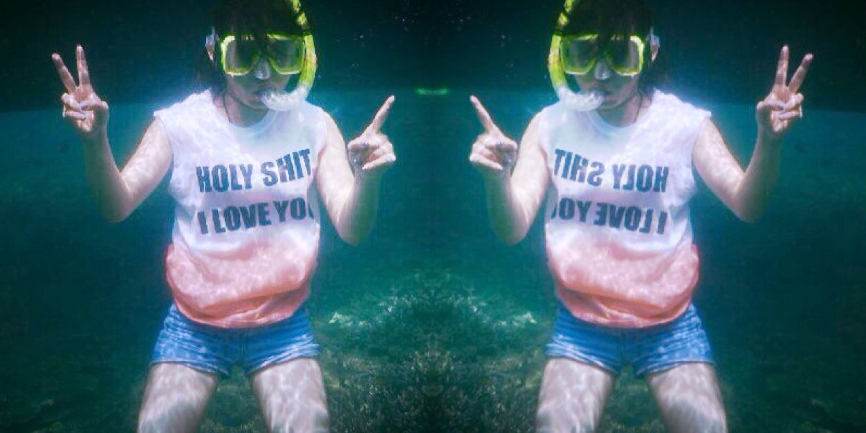 sac_el's profile banner image