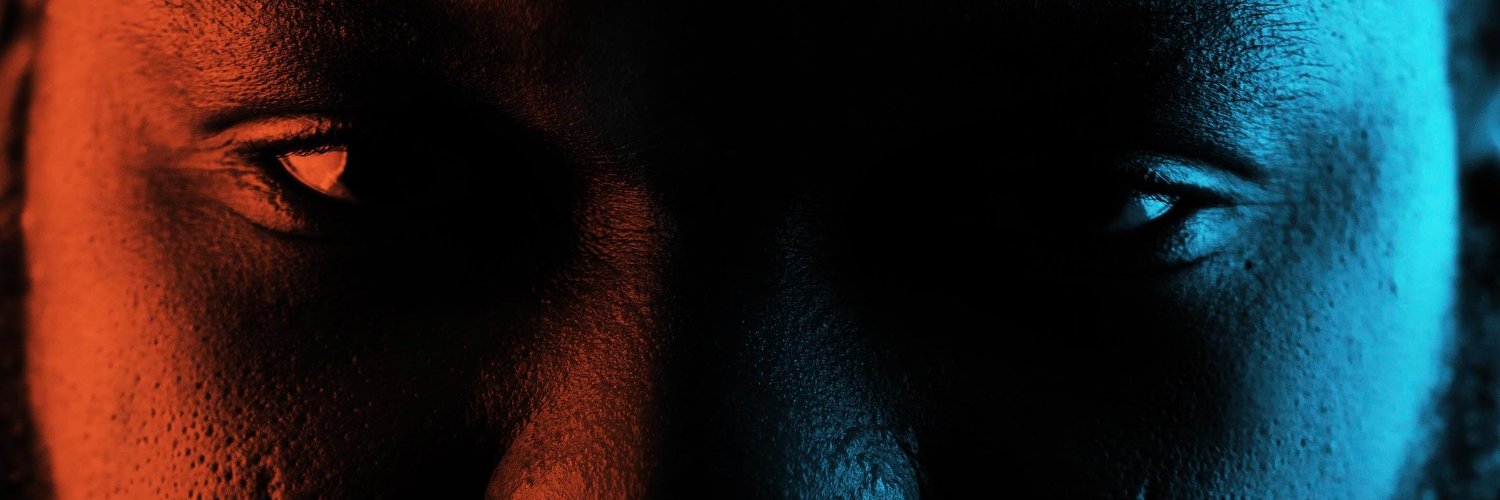 azillionnet's profile banner image