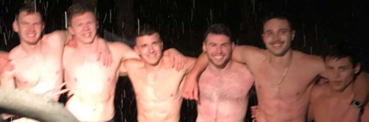 0Schafer0's profile banner image