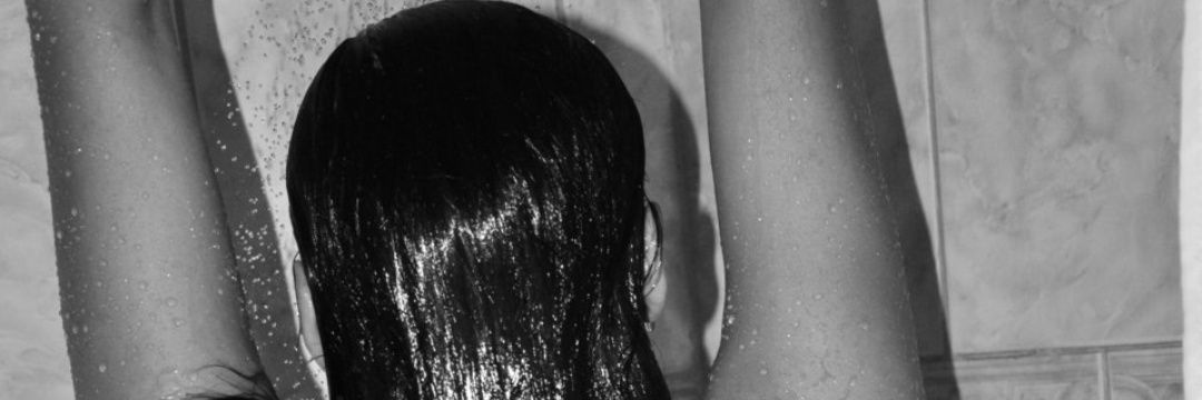 romyy1387's profile banner image