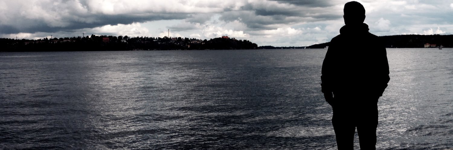 OliverLMolero's profile banner image