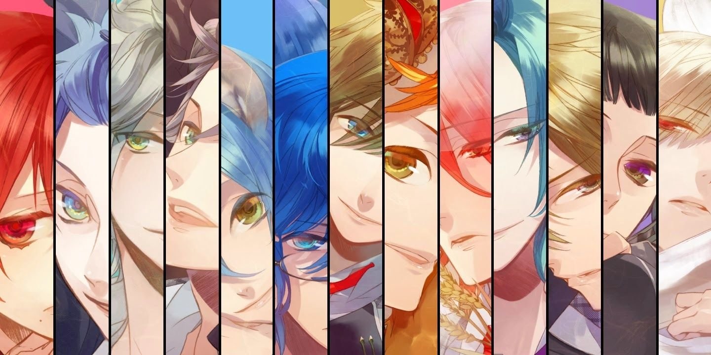 tukiko1018's profile banner image