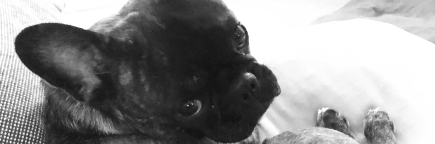 man_juu's profile banner image