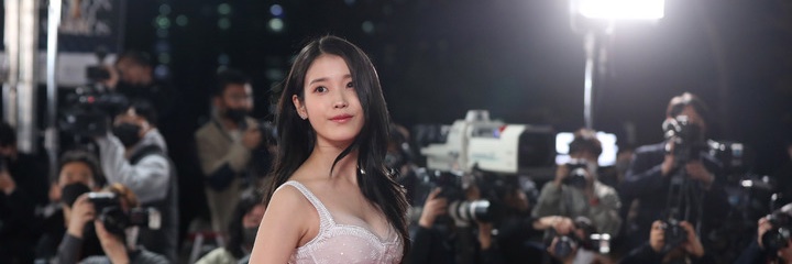 W_Jae0209's profile banner image