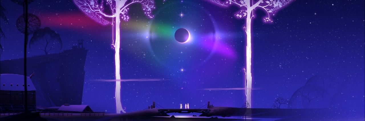 nikitiiin's profile banner image