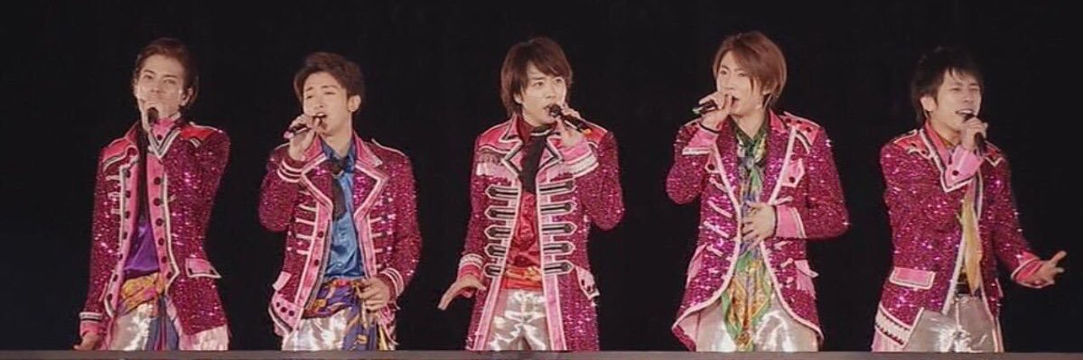 shojun_0's profile banner image
