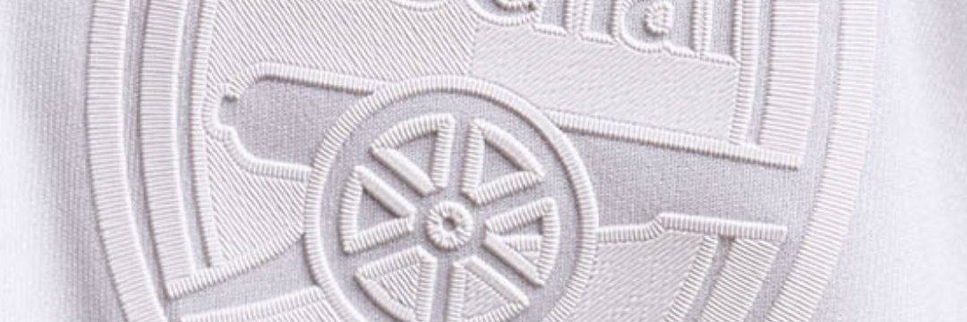 ArsenalmanT's profile banner image