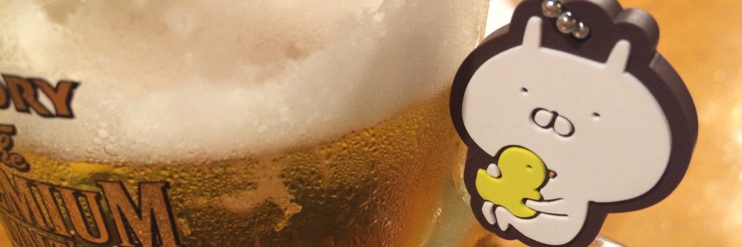 ____co43's profile banner image