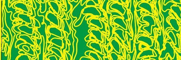 10007_2's profile banner image