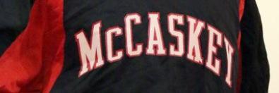 Lil_Ray20's profile banner image