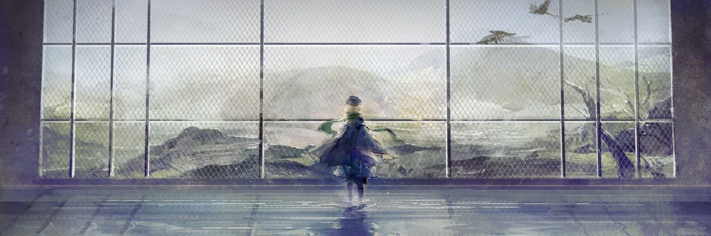 Celektus's profile banner image