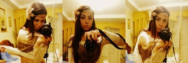 AlyRodriguezC's profile banner image