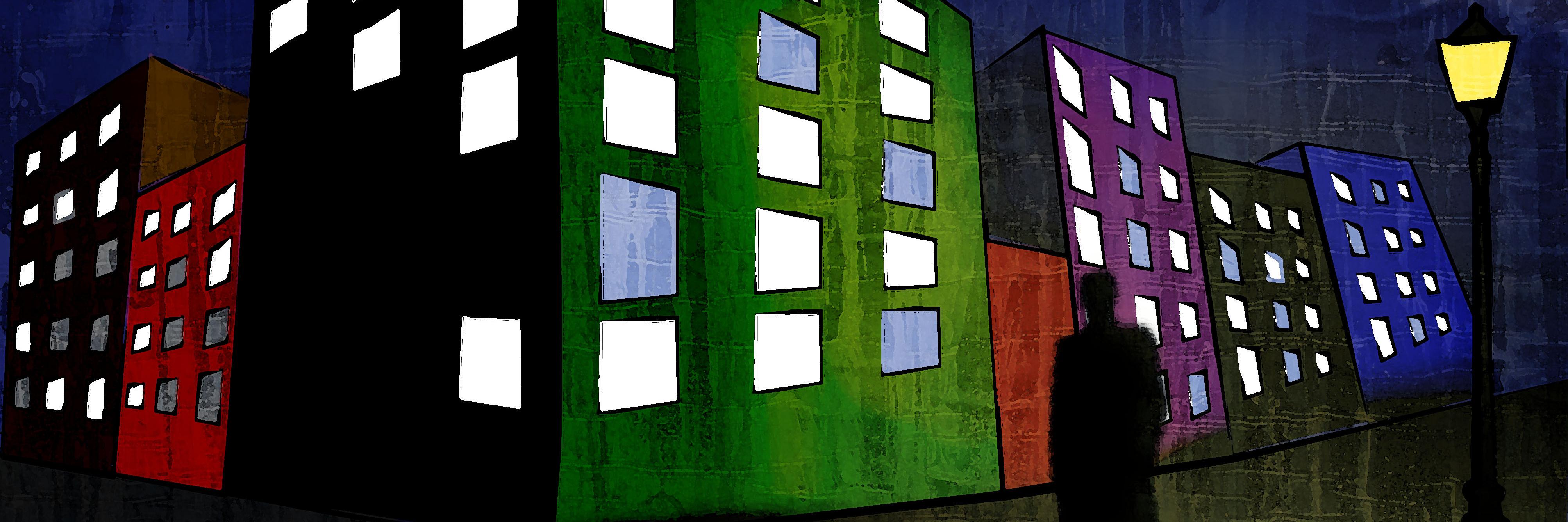accp08's profile banner image