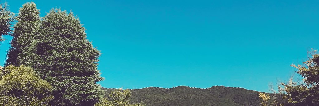 destkler's profile banner image