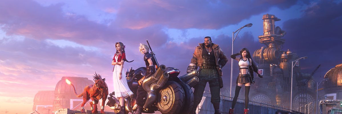 daniel_b_c2's profile banner image