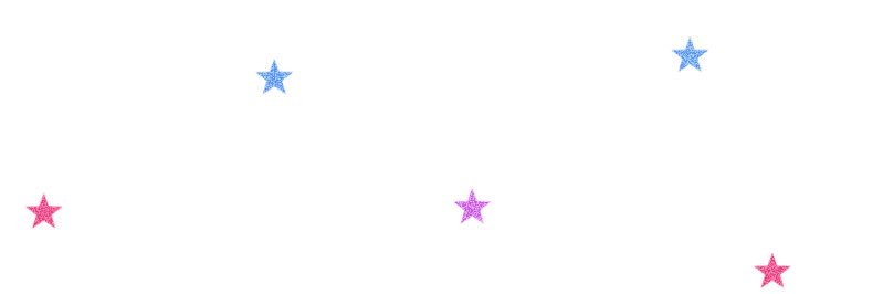starseazzn's profile banner image