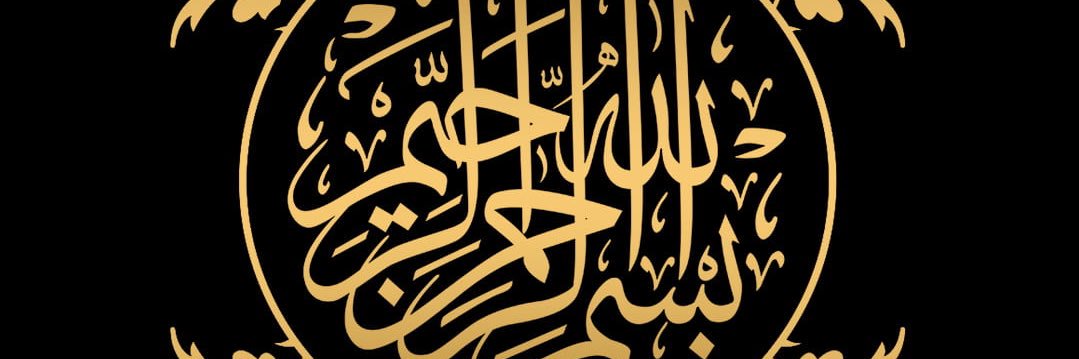 AliHa1der's profile banner image
