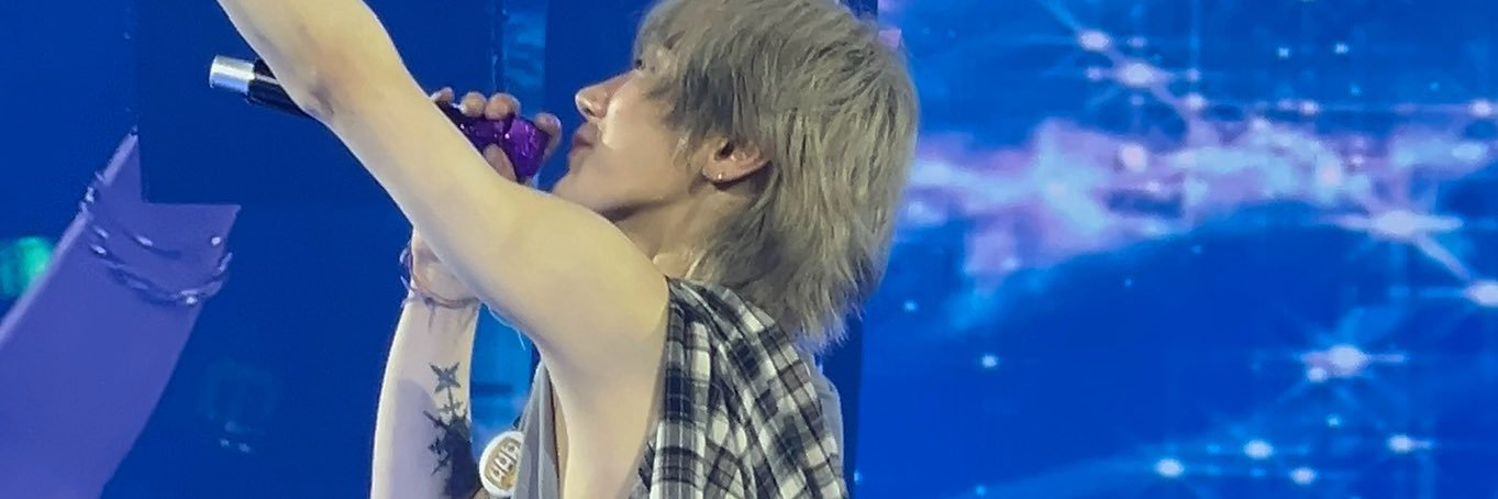 wnysblue's profile banner image