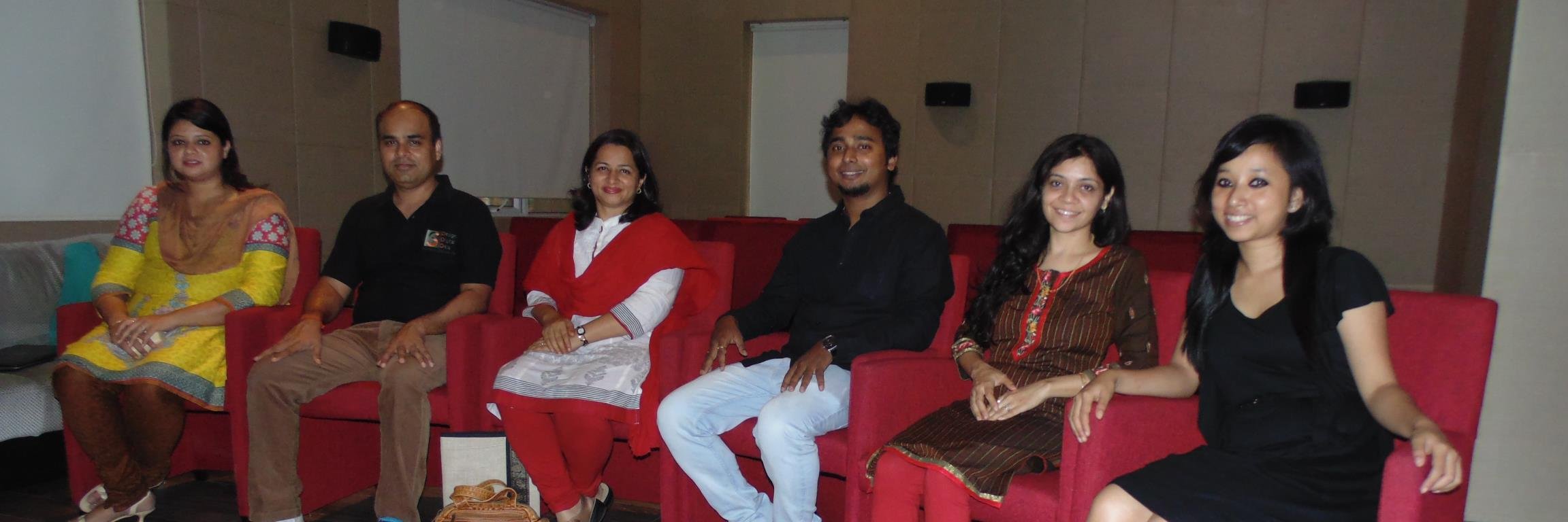 smitsconsulting's profile banner image