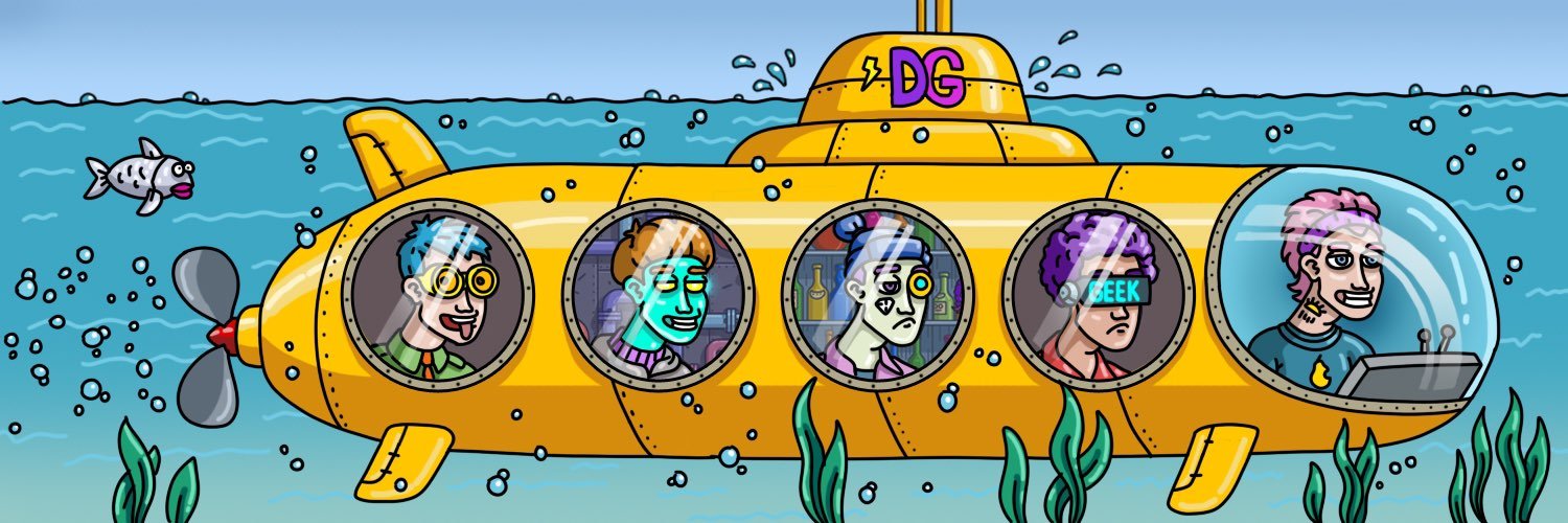 whoispsr's profile banner image