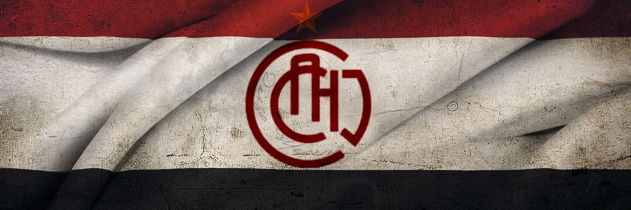 adbonelli's profile banner image
