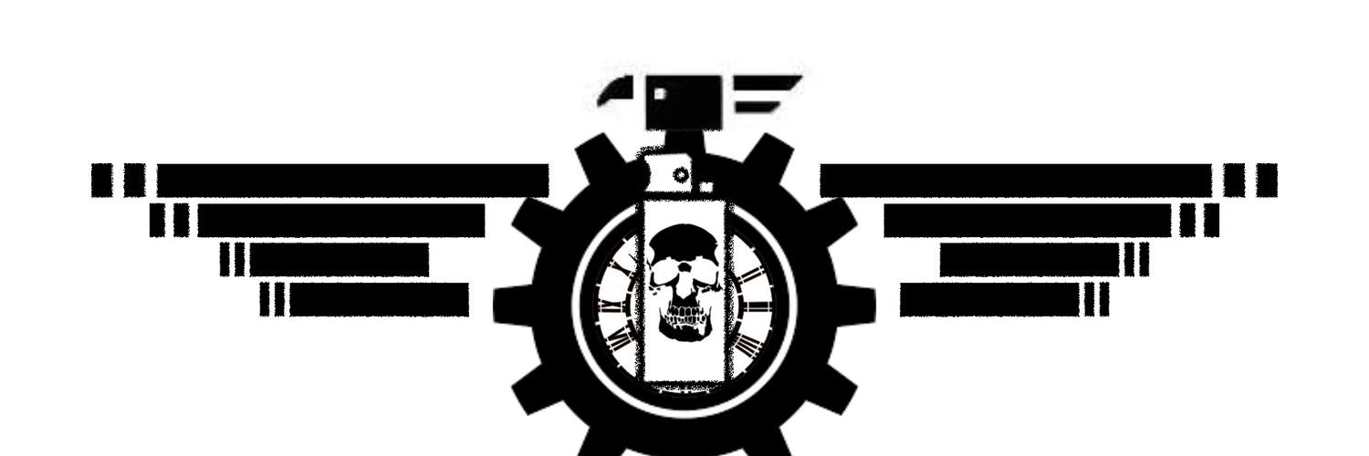 sonuvagray's profile banner image
