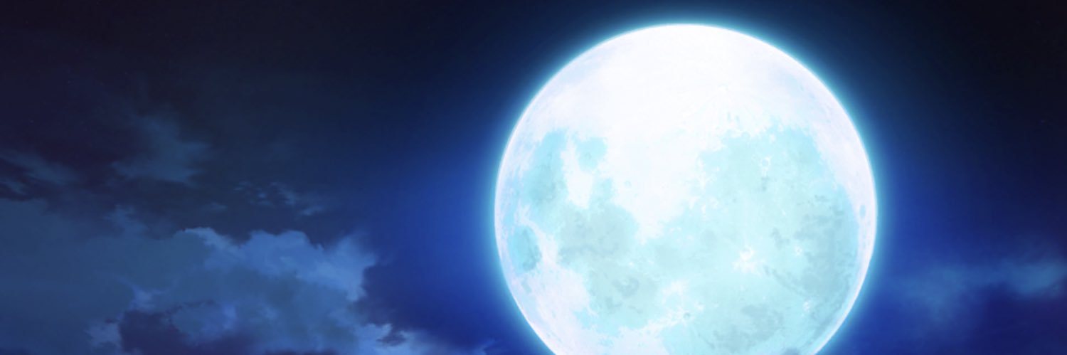 krskpg's profile banner image