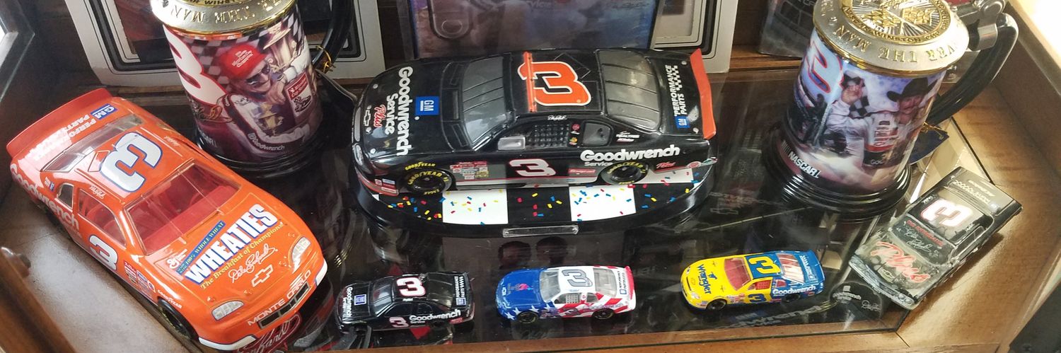 Firebricker388's profile banner image