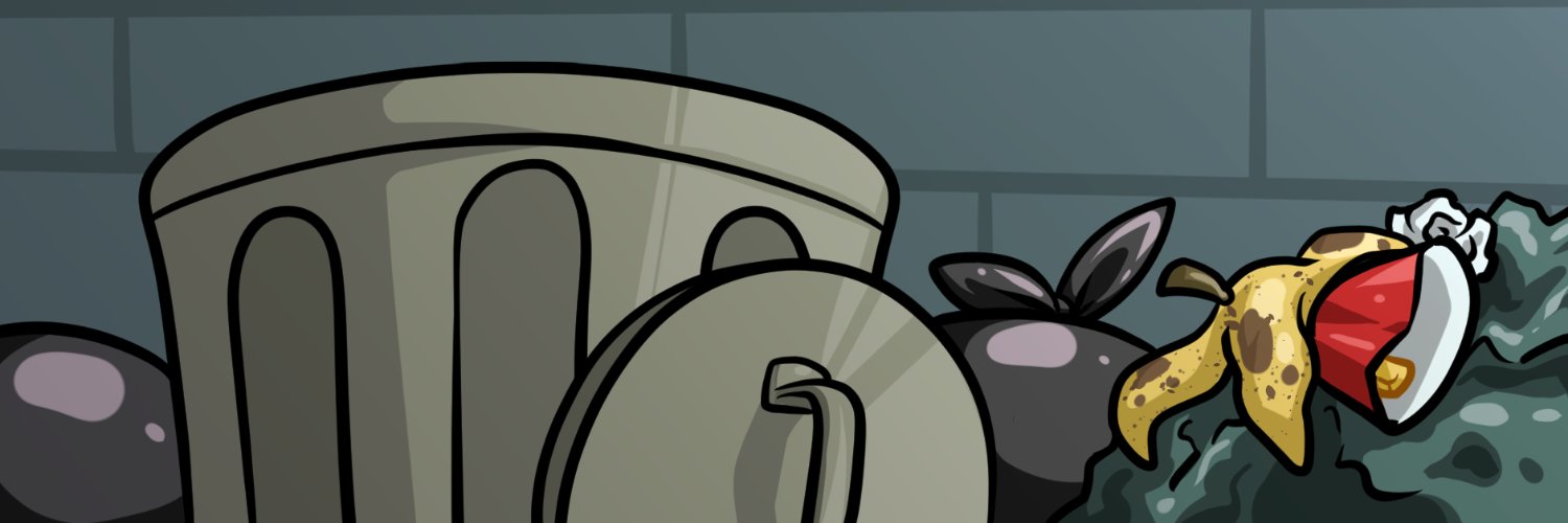 Anne Mine banner