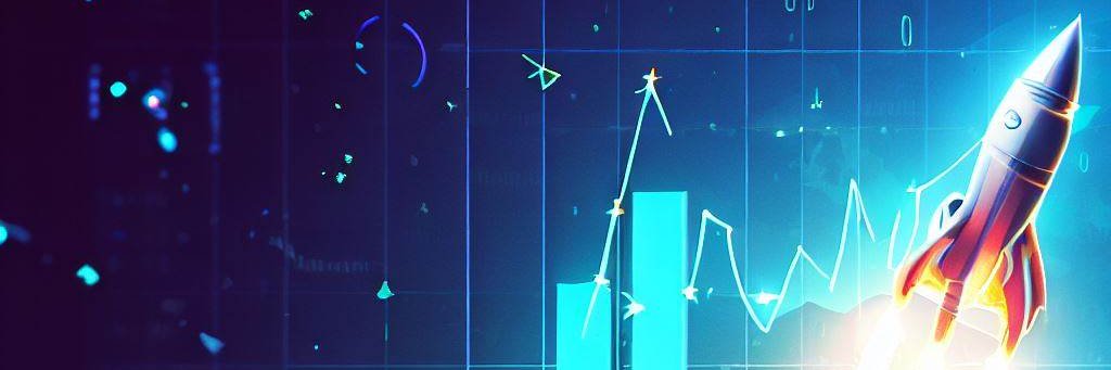 RealAstroBit's profile banner image