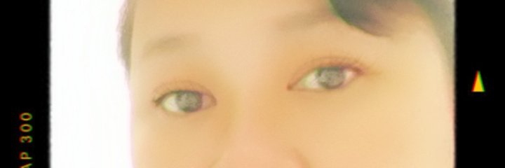 Rmb3K's profile banner image