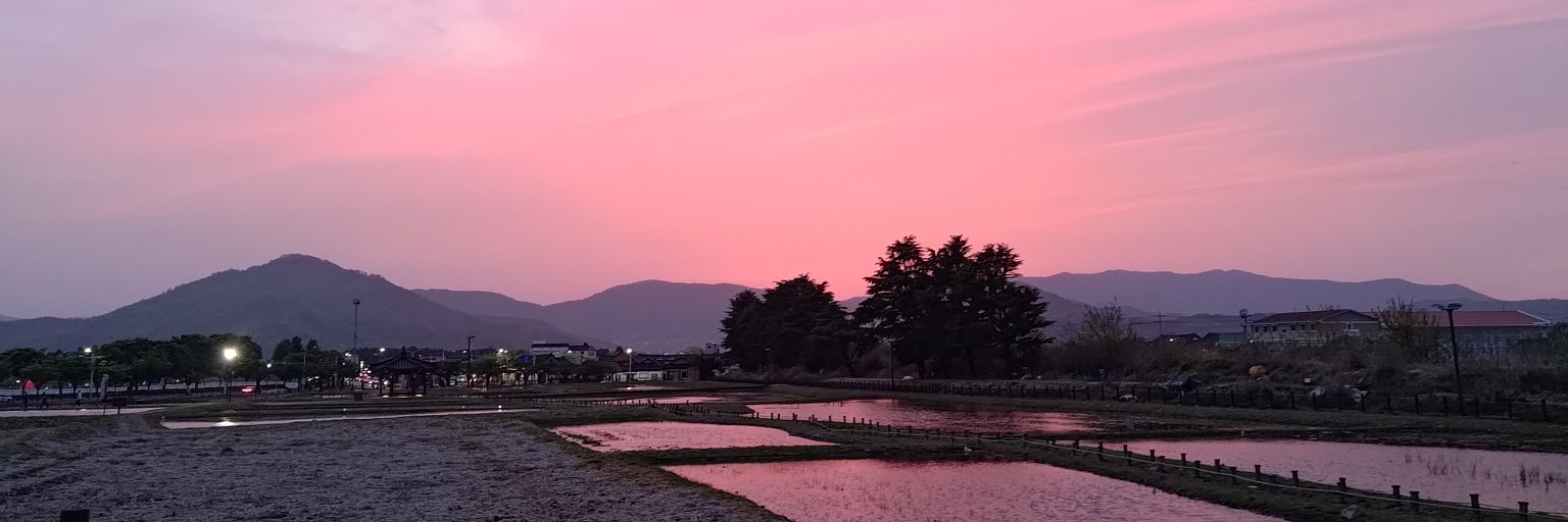 izza_ocha's profile banner image