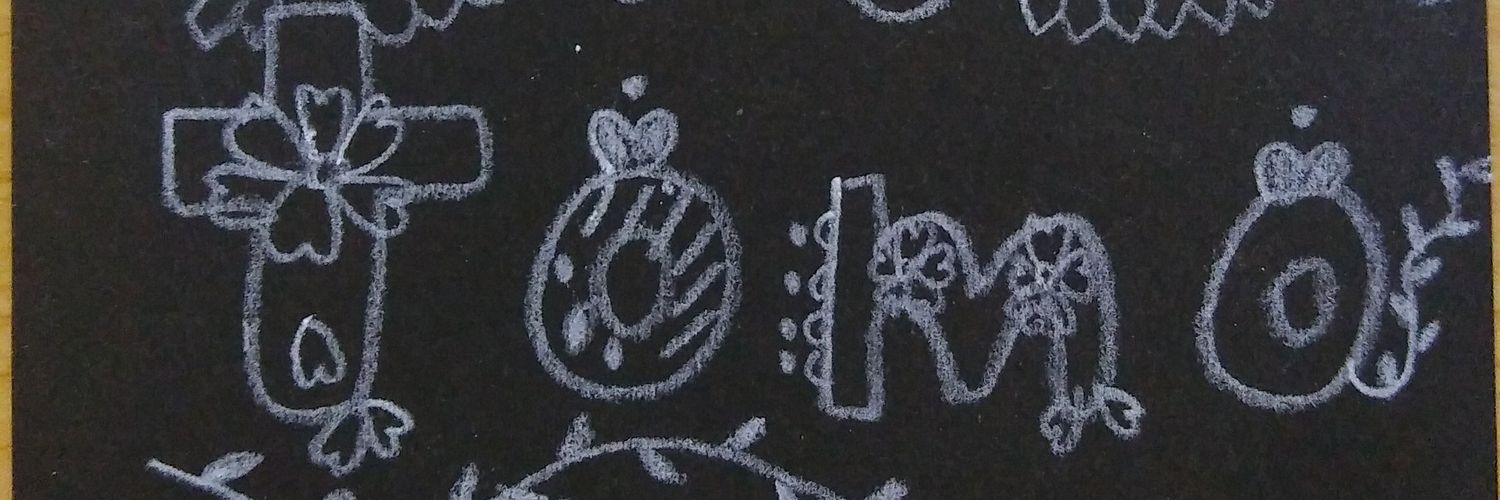 1975Tomohiro's profile banner image