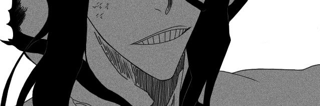 QuintoDespair's profile banner image