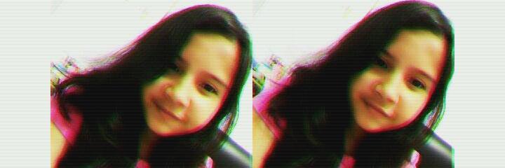 robysadri's profile banner image