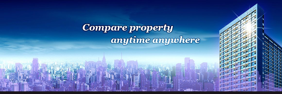 propchill's profile banner image