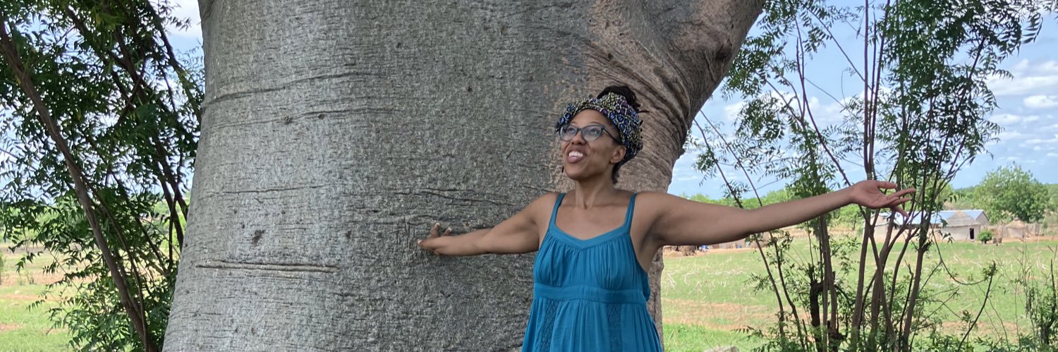 missmariamw's profile banner image