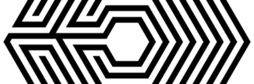 ramadanisiska88's profile banner image