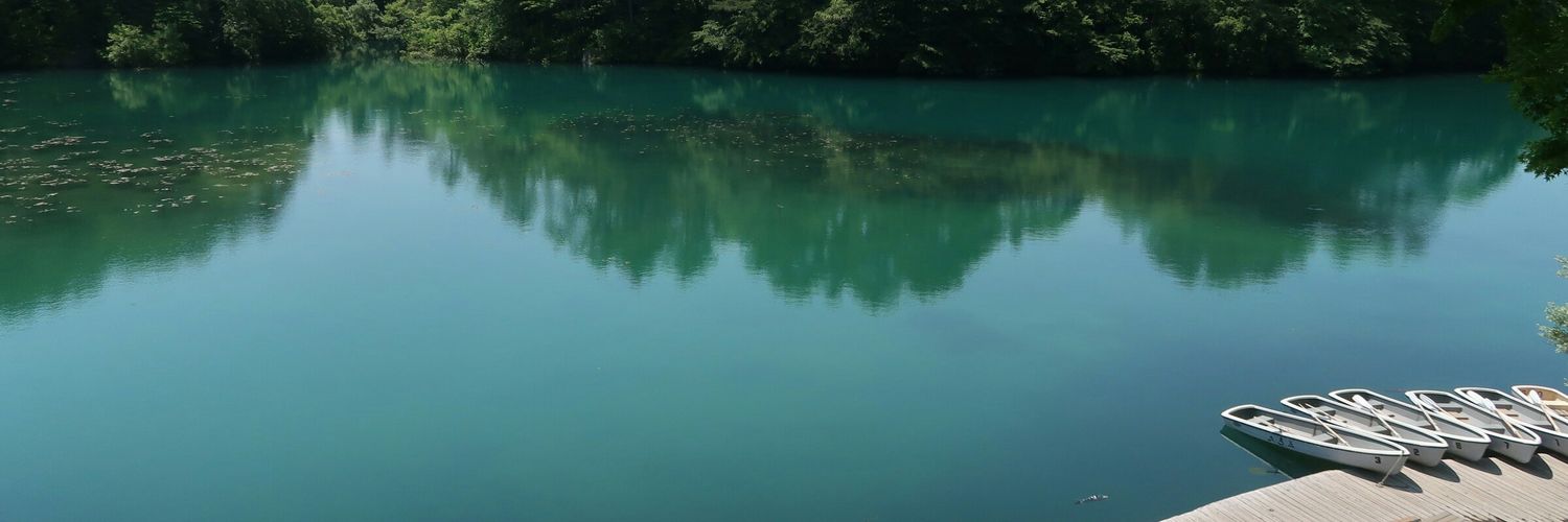 MFD_dayo's profile banner image