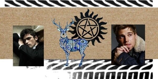 ShifterChild's profile banner image