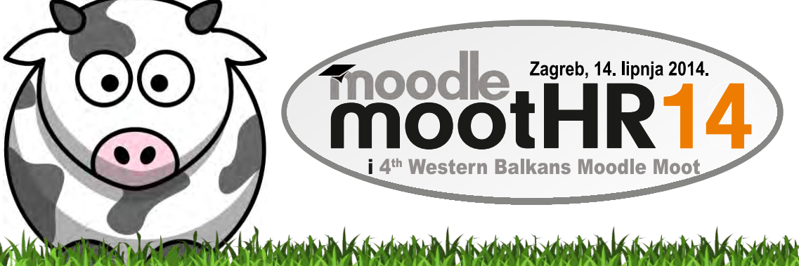 moothr's profile banner image