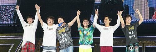 maimai0122's profile banner image