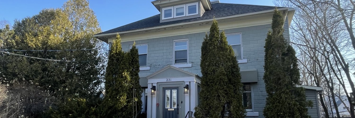 TurgeonRealty's profile banner image