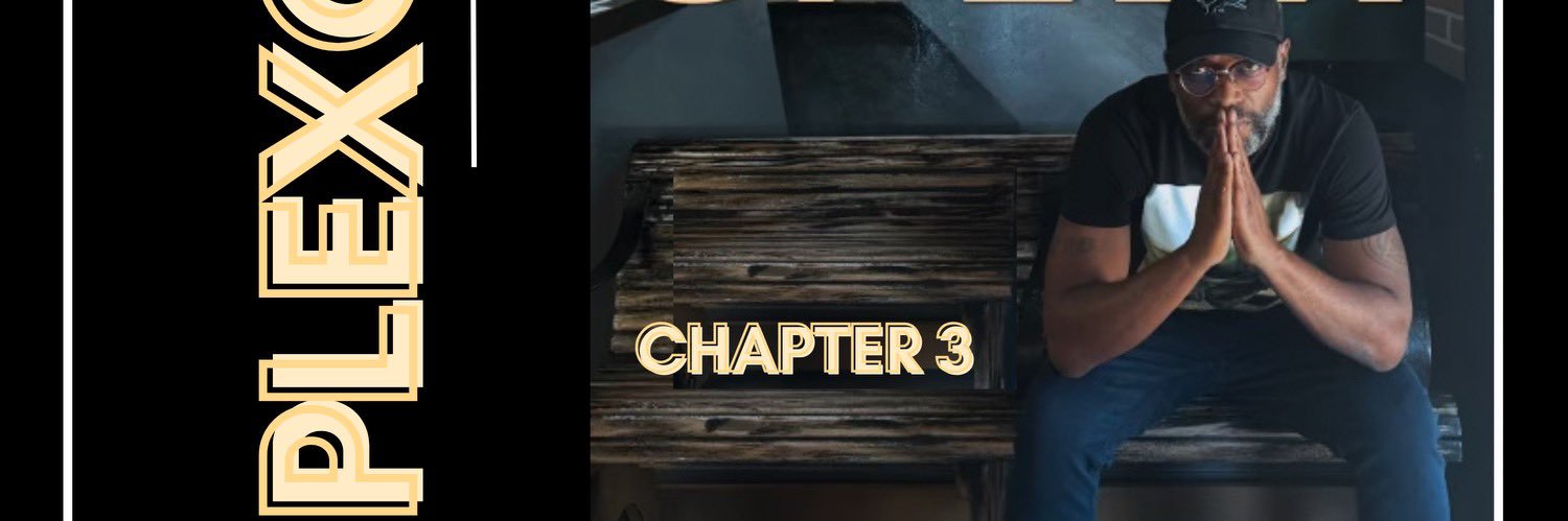 OplexStephens's profile banner image