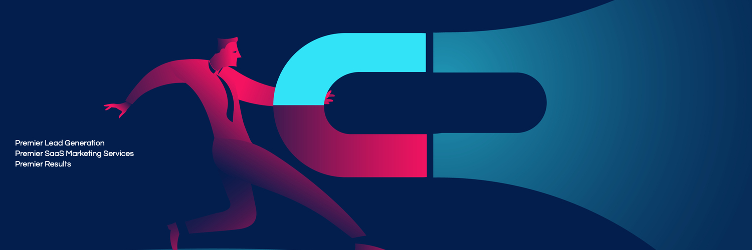 mikeyuhn's profile banner image