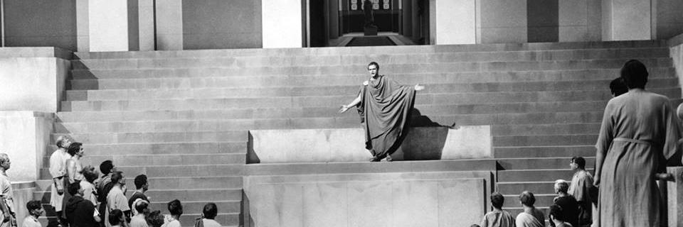 César Cervera M.✍ banner